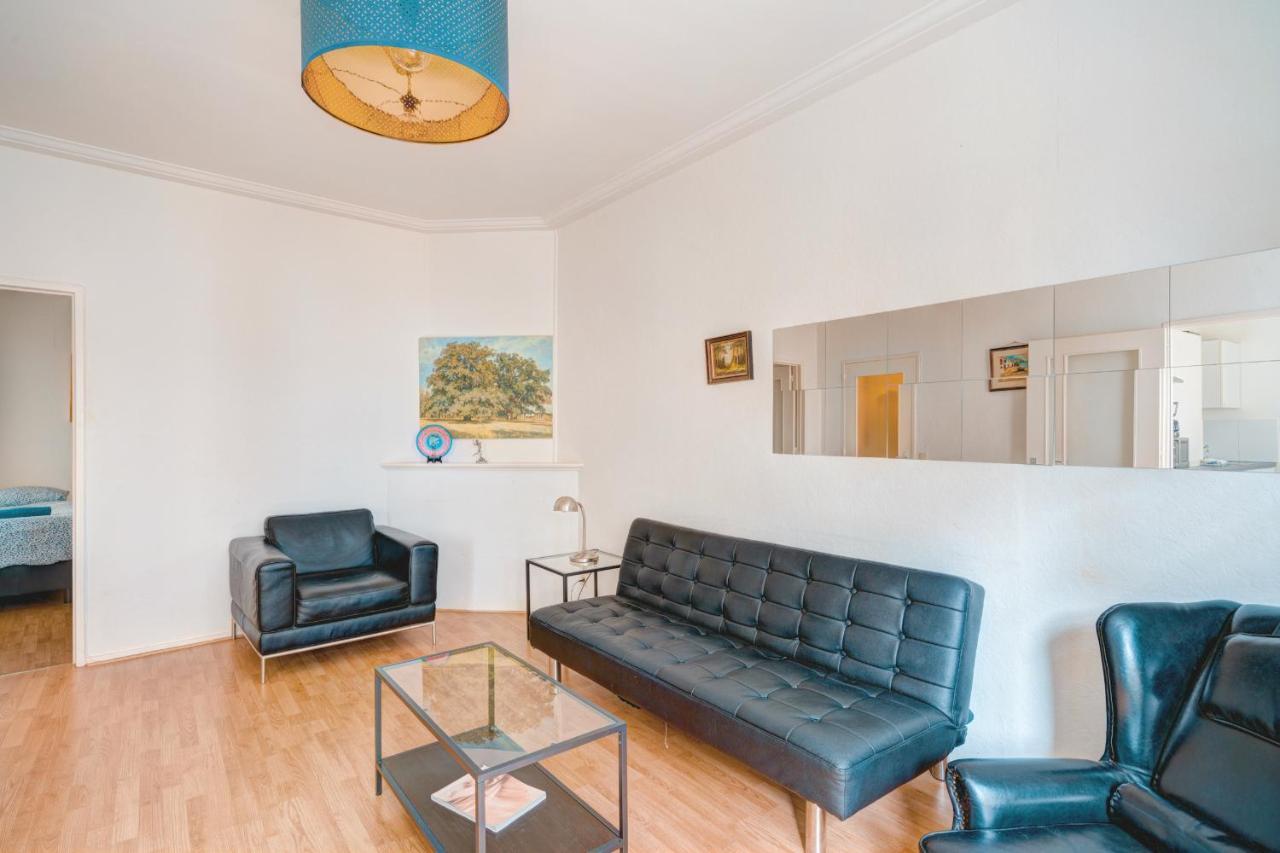 Cute Cozy Apartment In Historic Center Antwerp Exterior photo